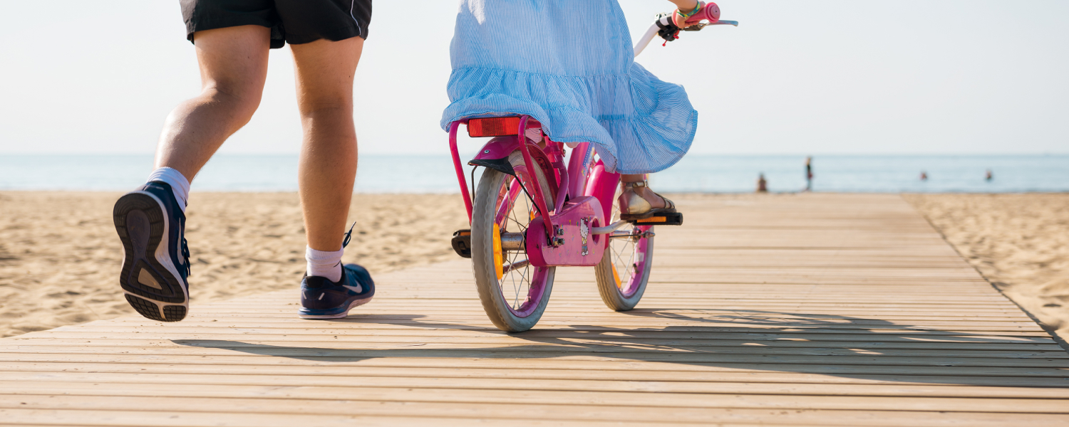 Ideen Für Privatsphäre Auf Einem Deck / Hinterhof Deck Ideen Die Ihrem