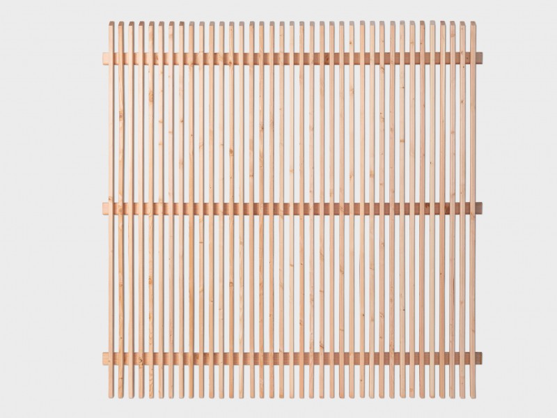 Partition STABELLO, STABELLITO