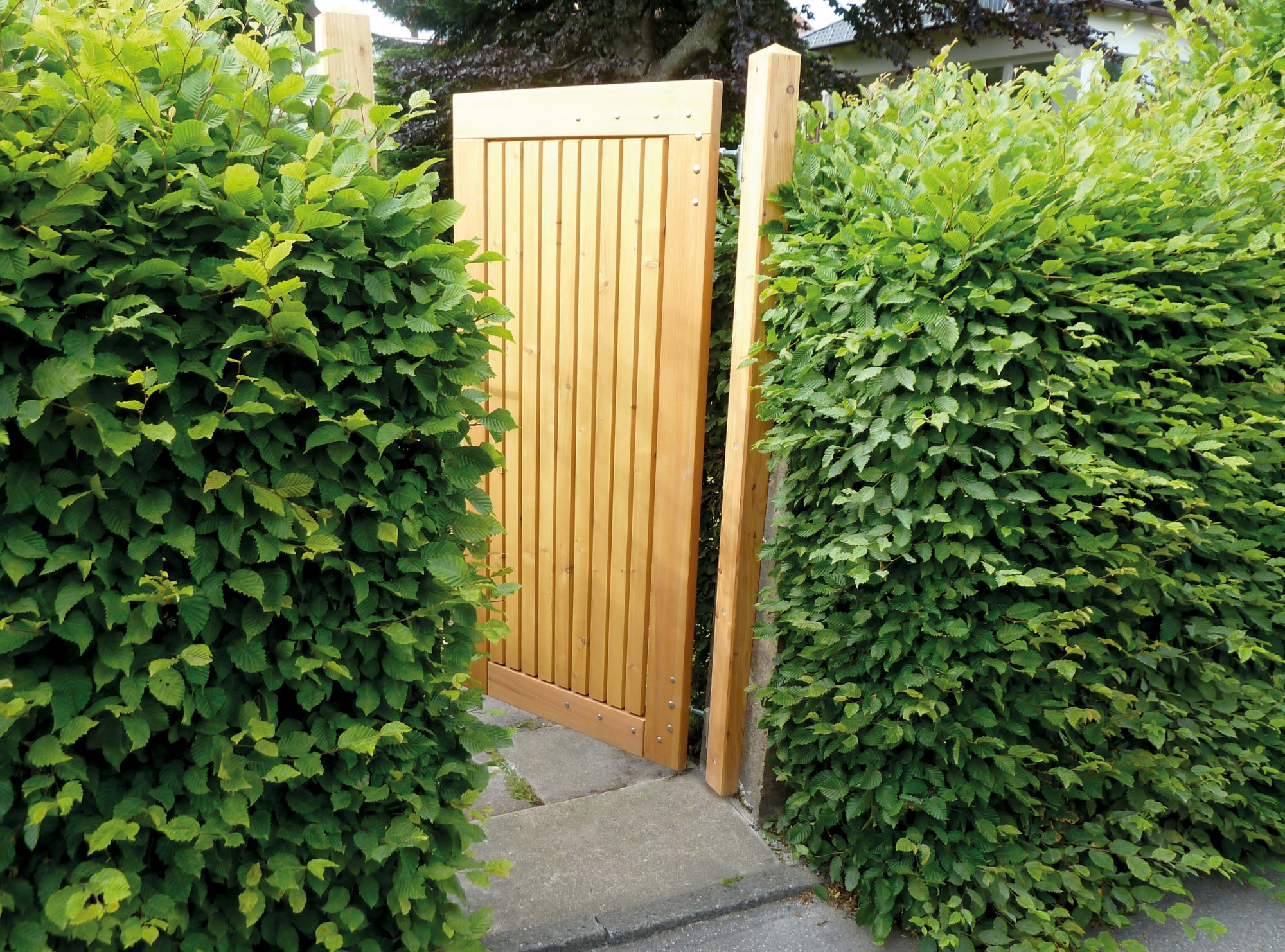 35+ Best Bilder Garten Abtrennung Garten Deko Zaun Abtrennung Garten