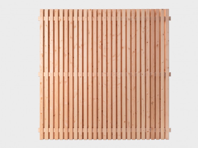 Separation DUOLIN, UNOLIN