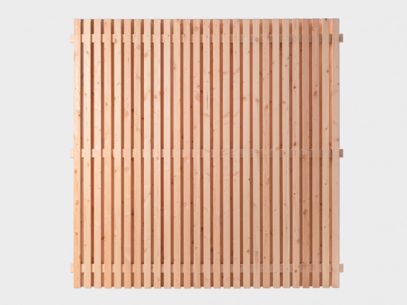 Abtrennung DUOLIN, UNOLIN