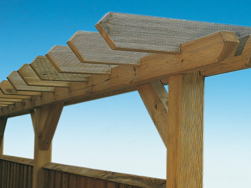 Garten-Accessoires