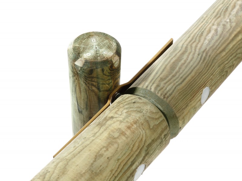 SCHUTZPLANKEN